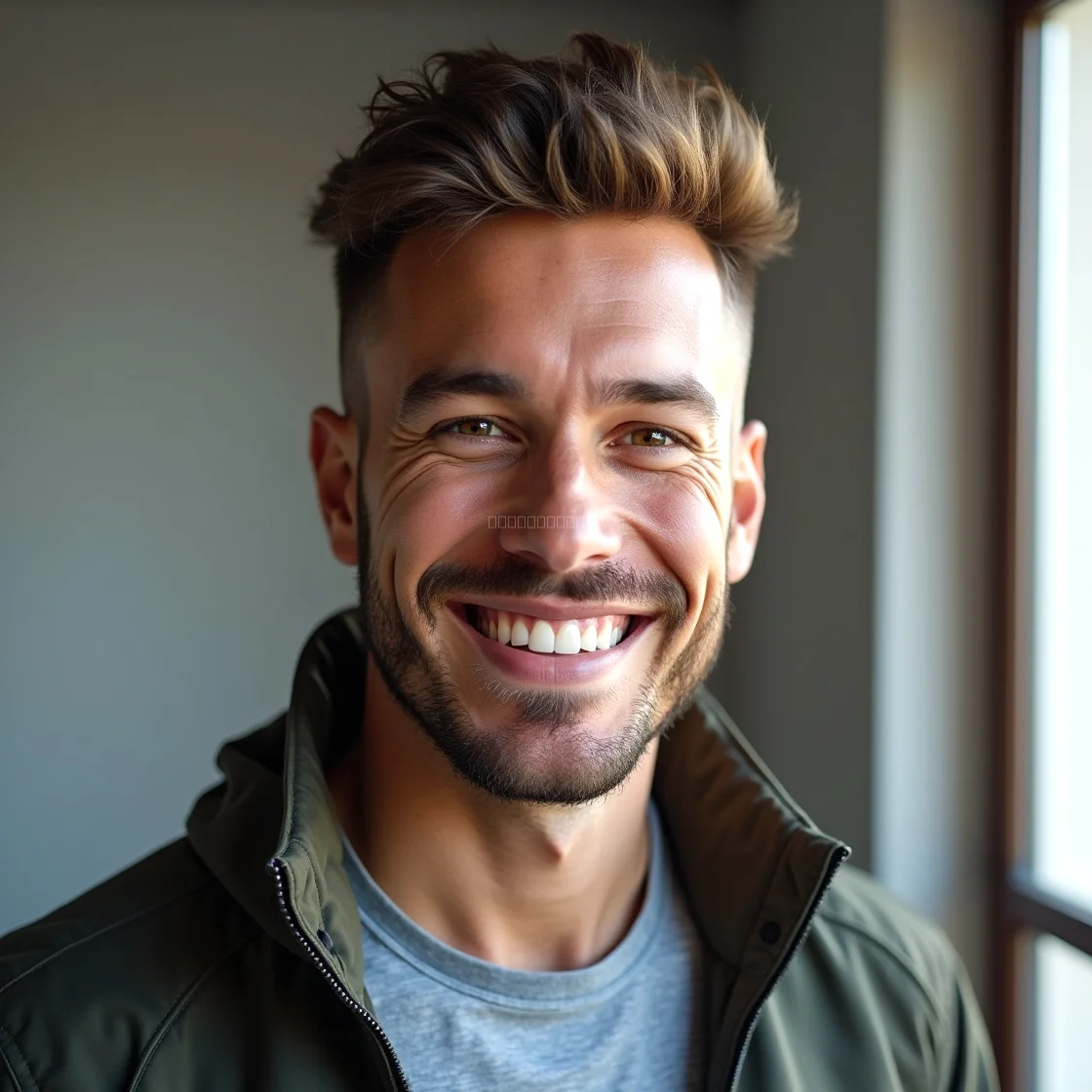 Carlos Fernández