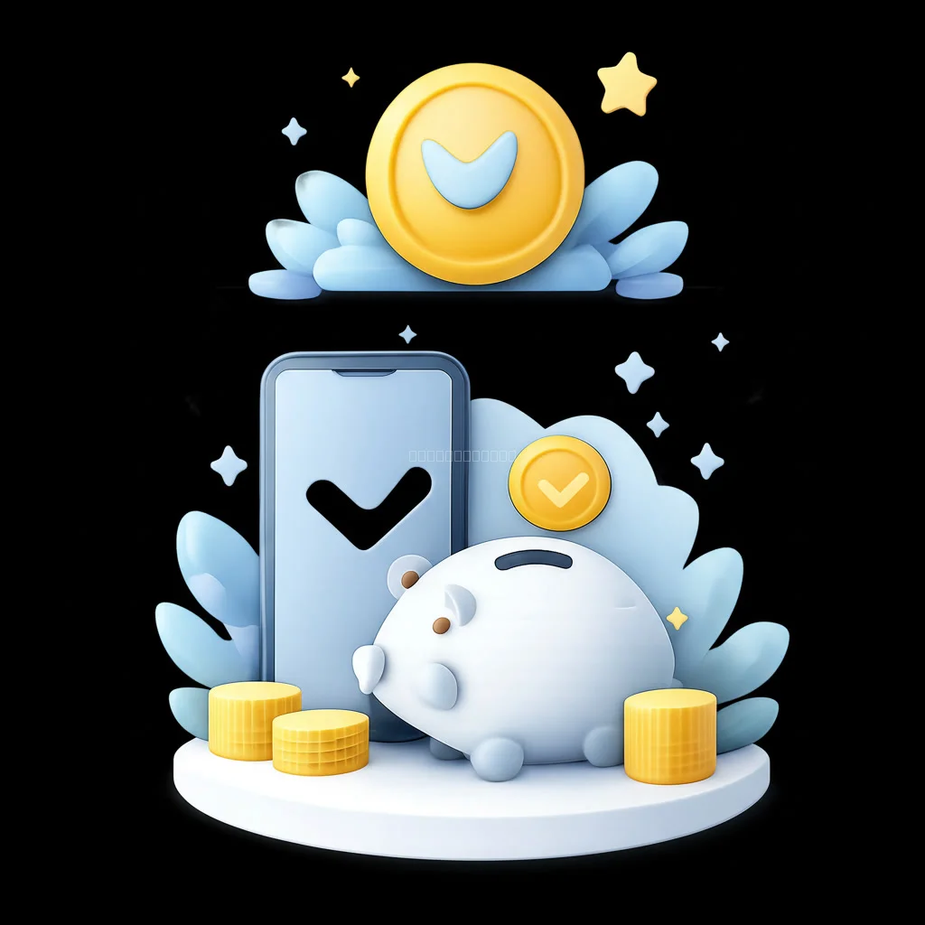 Consulta Gratuita